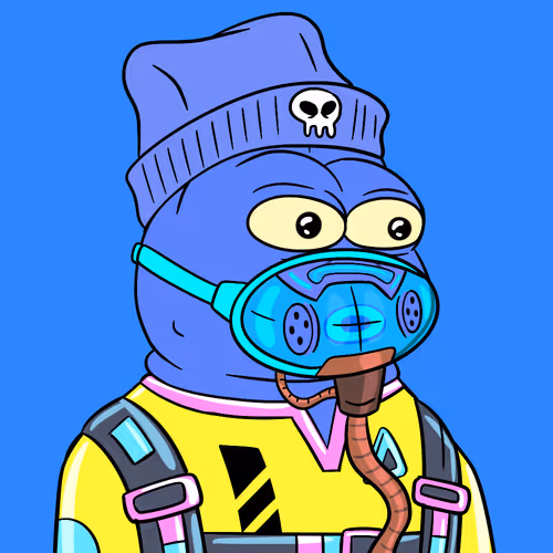 Metapepes