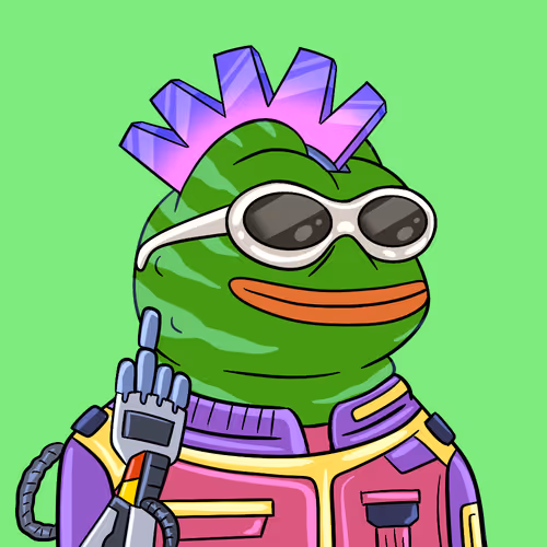 Metapepes