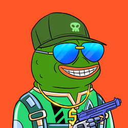 4560