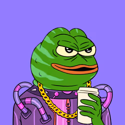 5034