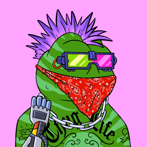 Metapepes
