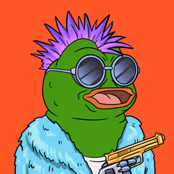 441