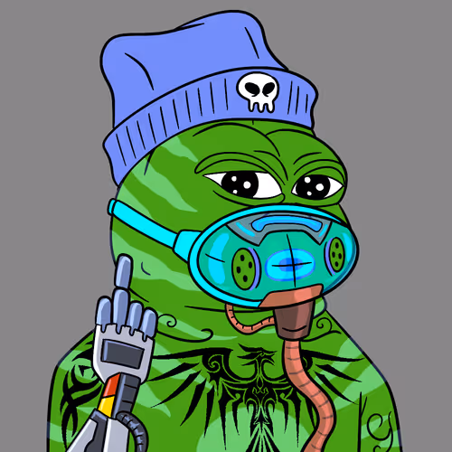 Metapepes