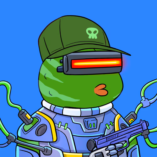 Metapepes