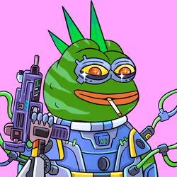3716