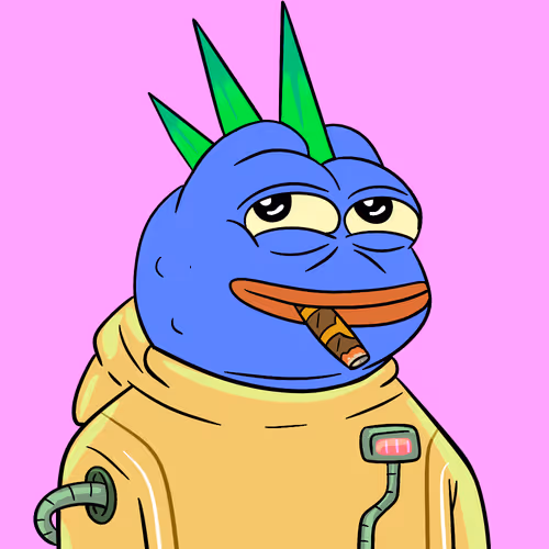 Metapepes