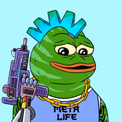 5624