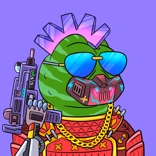 Metapepes