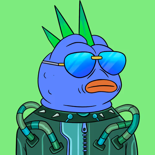 Metapepes