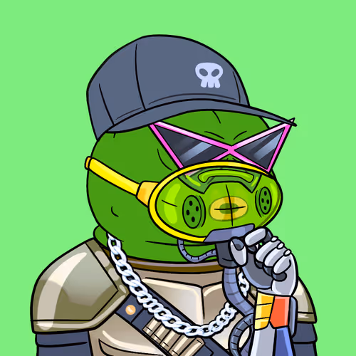 Metapepes