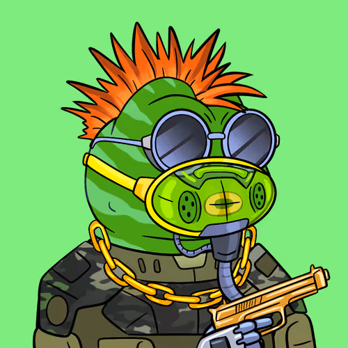 Metapepes
