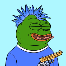 5074