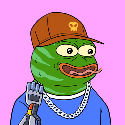 Metapepes