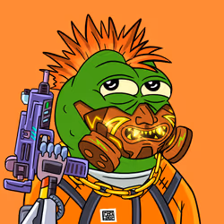 5542
