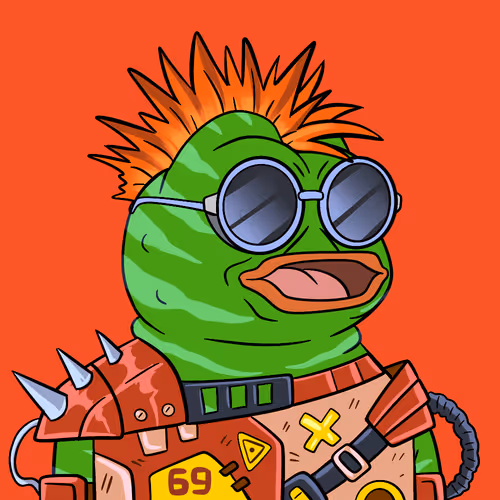 Metapepes