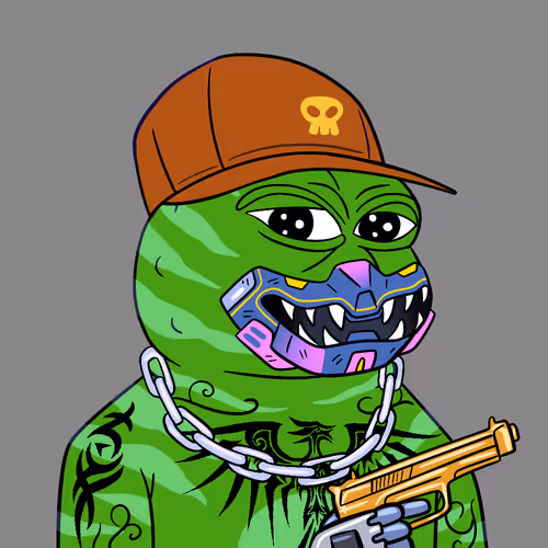 Metapepes