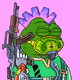 5401