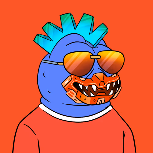 Metapepes