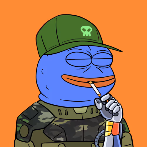 Metapepes