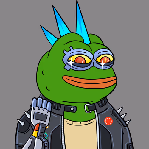 Metapepes