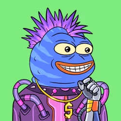 1496