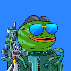 2738