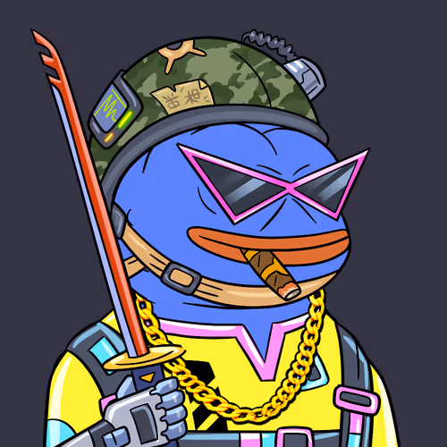 Metapepes