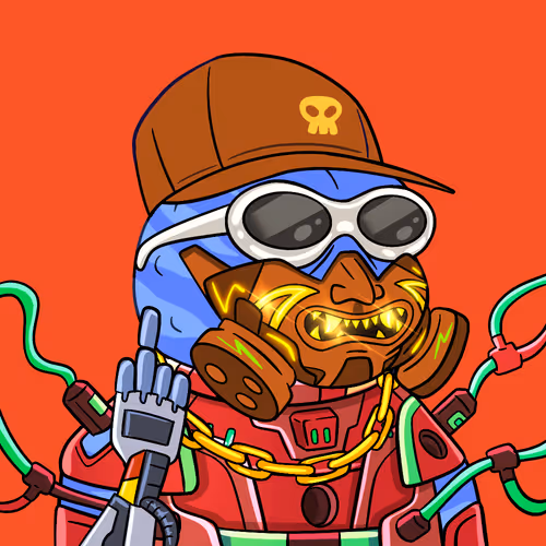 Metapepes