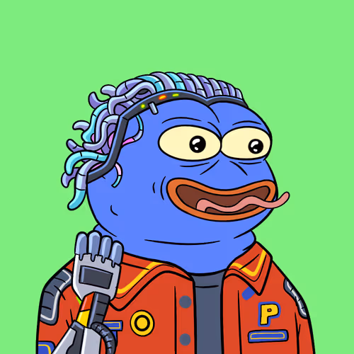 Metapepes