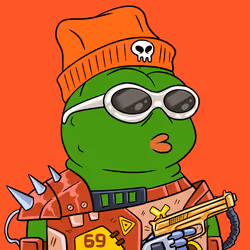 2916