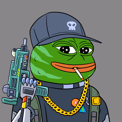Metapepes