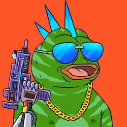 5632
