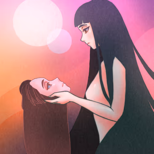 Memories 103
