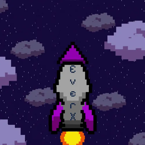 304