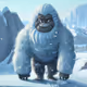 125