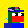 Nodepepe
