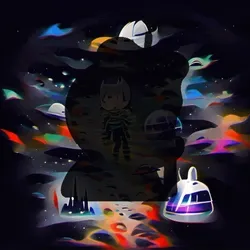 #21