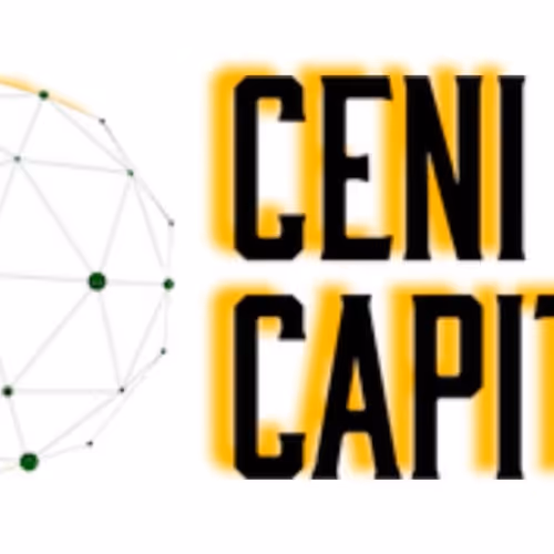 Cenicapital Network