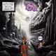 The Quest of Fred pt.1