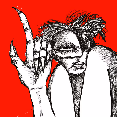 Lunatics 7