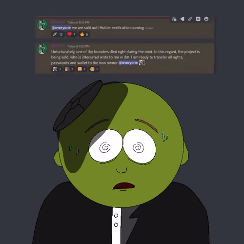 South Park is Death #197
