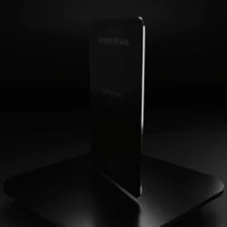 Item #12 Media
