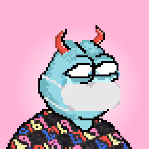 The Meme Pepe