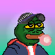 2082