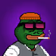 2083