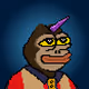 580