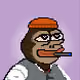 2088