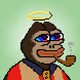 1724