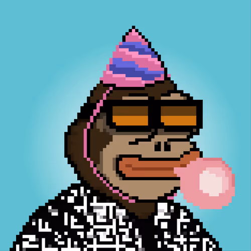 The Meme Pepe