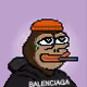 2087